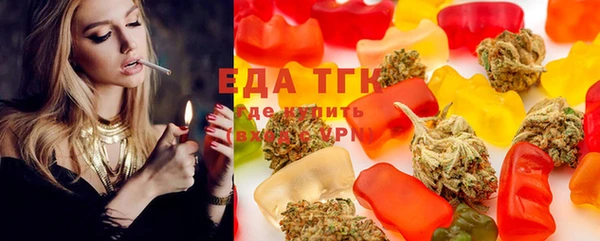 дмт Арсеньев
