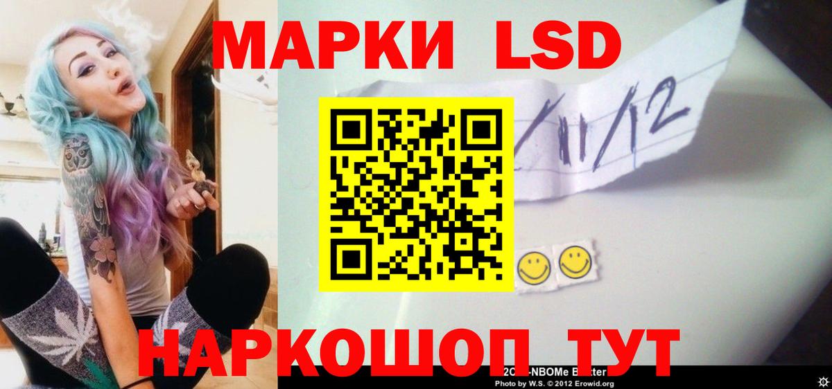 ЛСД экстази ecstasy Новодвинск