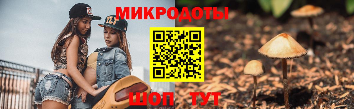 Псилоцибиновые грибы мицелий  Вход с VPN  Псилоцибиновые грибы Magic Shrooms  Новодвинск 