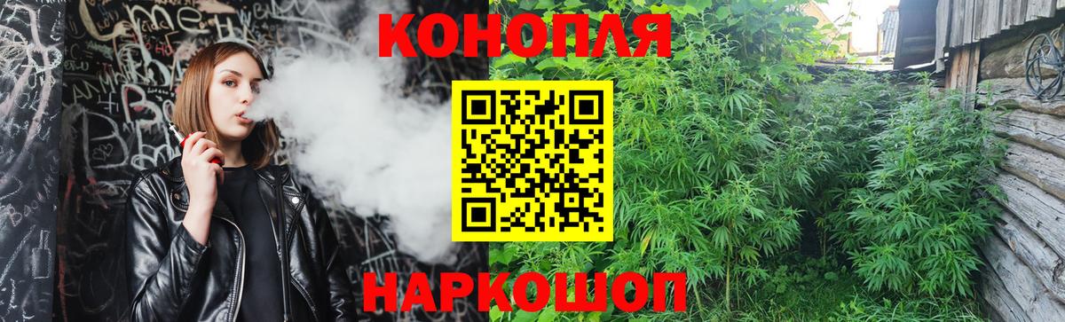Шишки марихуана ГИДРОПОН Новодвинск